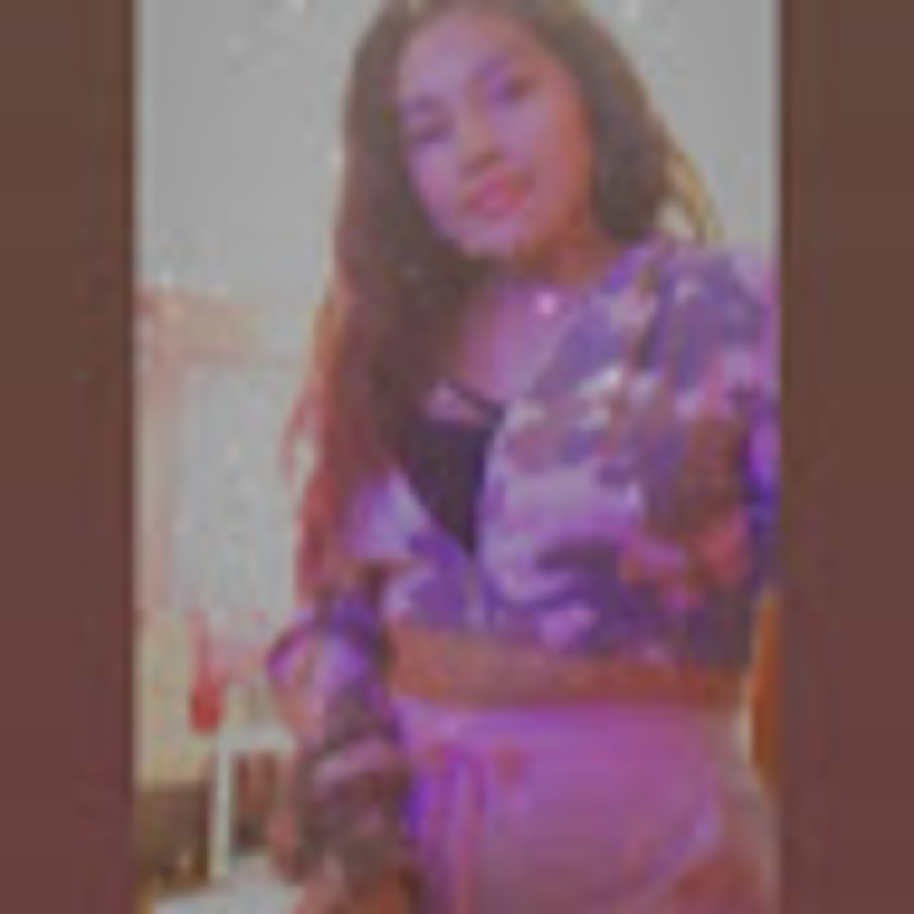 Meet your Posher, Triple